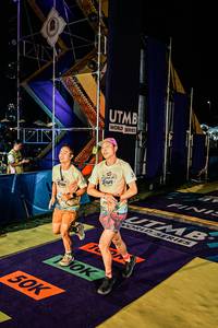 BIB: 
                            <button type="button" onclick="openModal(25250157)" class="btn btn-primary btn-sm float-right btn-popup" data-toggle="modal" data-target=".modal-high-quality">
                        <i class="fas fa-shopping-cart"></i> Add to Cart
                    </button>
                                            <button type="button" onclick="isThisMe(25250157, true)" class="btn btn-success btn-sm float-right btn-popup btn-isme hidden" data-toggle="tooltip" data-placement="bottom" title="นี่คือรูปของคุณใช่ไหม คลิกที่นี่เพื่อเอาเข้าอัลบั้ม">
                        <i class="fas fa-plus"></i> Add to album
                    </button>
                    <button type="button" onclick="isThisMe(25250157, false)" class="btn btn-warning btn-sm float-right btn-popup btn-isnotme hidden">
                        <i class="fas fa-ban"></i> Remove from album
                    </button>